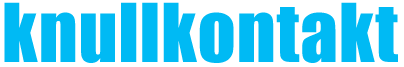 knullkontakt.online logo